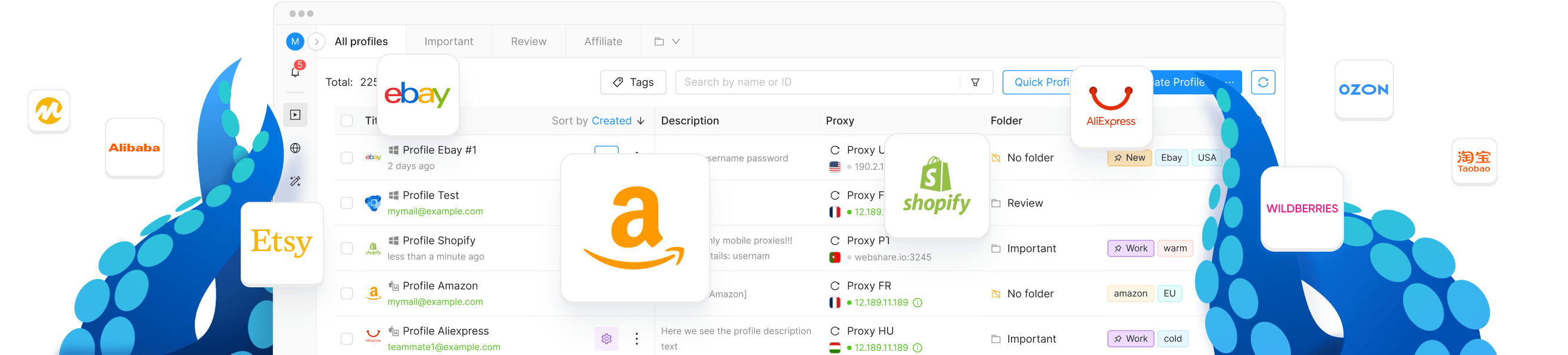 Solutions-E-commerce-v4