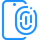 Fingerprint_management_05