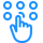 5_2x