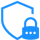 lock-password-icon