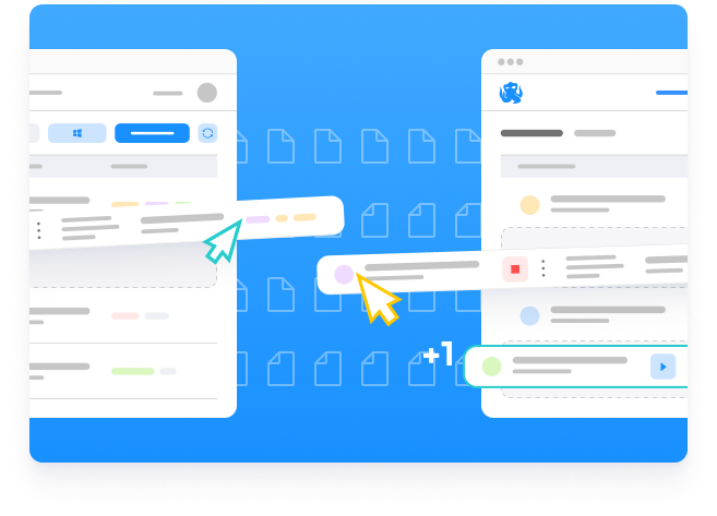 functions_profiles_main