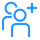 Teamwork_features_6