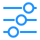 5_2x