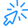 2_2x