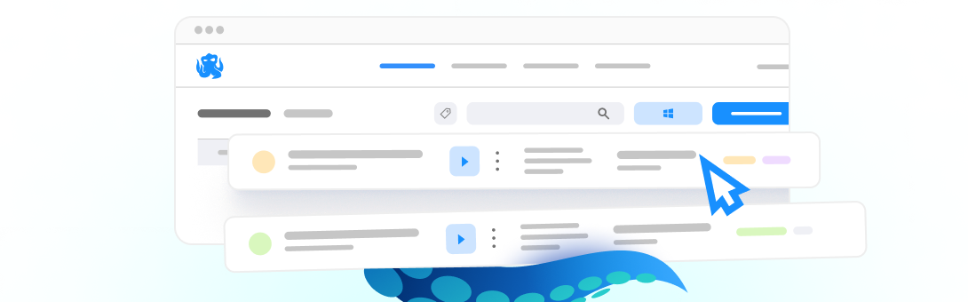 functions_profiles