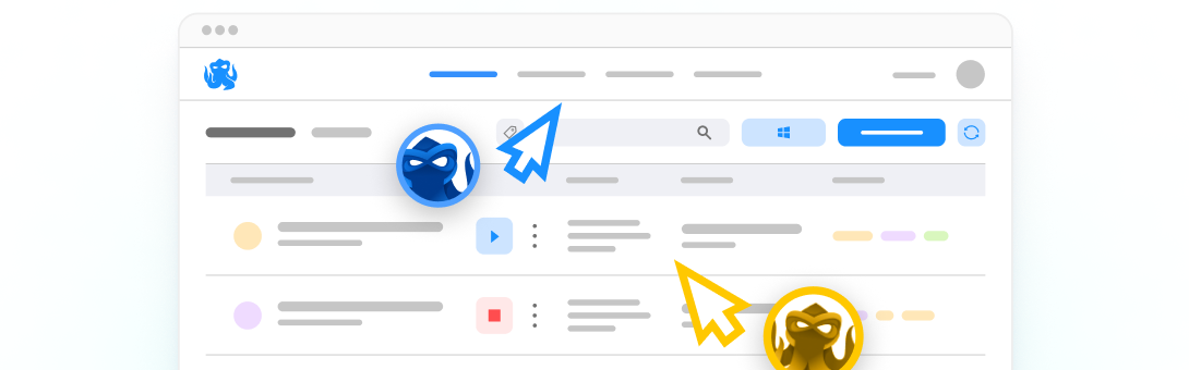 functions_teamwork